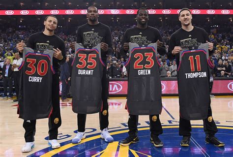 greatest nba teams all time|Counting Down The 25 Greatest NBA Teams of All.